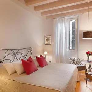 Boutique Verona