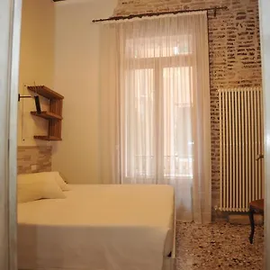 3c Venedig